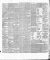 Bradford Observer Wednesday 02 June 1880 Page 4