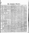 Bradford Observer Wednesday 09 June 1880 Page 1