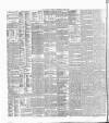 Bradford Observer Wednesday 09 June 1880 Page 2