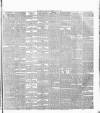 Bradford Observer Wednesday 09 June 1880 Page 3