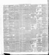 Bradford Observer Wednesday 09 June 1880 Page 4