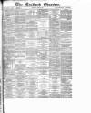 Bradford Observer Thursday 10 June 1880 Page 1