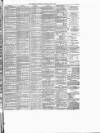 Bradford Observer Thursday 10 June 1880 Page 3