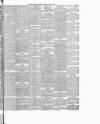 Bradford Observer Thursday 10 June 1880 Page 5