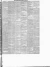 Bradford Observer Thursday 10 June 1880 Page 7