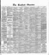 Bradford Observer Monday 14 June 1880 Page 1