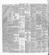 Bradford Observer Monday 14 June 1880 Page 4