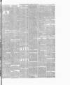 Bradford Observer Tuesday 15 June 1880 Page 3