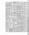 Bradford Observer Tuesday 15 June 1880 Page 4