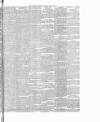 Bradford Observer Tuesday 15 June 1880 Page 5