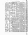 Bradford Observer Tuesday 15 June 1880 Page 6