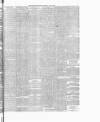 Bradford Observer Tuesday 15 June 1880 Page 7