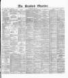 Bradford Observer Wednesday 16 June 1880 Page 1