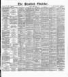 Bradford Observer Monday 21 June 1880 Page 1