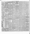 Bradford Observer Monday 21 June 1880 Page 2