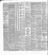 Bradford Observer Monday 21 June 1880 Page 4