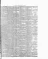 Bradford Observer Tuesday 22 June 1880 Page 3