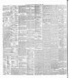 Bradford Observer Wednesday 23 June 1880 Page 2