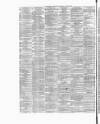 Bradford Observer Thursday 24 June 1880 Page 2