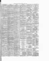 Bradford Observer Thursday 24 June 1880 Page 3