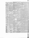 Bradford Observer Thursday 24 June 1880 Page 4