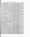 Bradford Observer Thursday 24 June 1880 Page 5