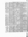 Bradford Observer Thursday 24 June 1880 Page 6