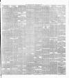 Bradford Observer Friday 25 June 1880 Page 3