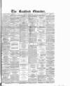 Bradford Observer Saturday 26 June 1880 Page 1