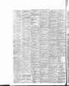 Bradford Observer Saturday 26 June 1880 Page 2