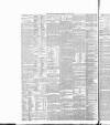 Bradford Observer Saturday 26 June 1880 Page 4