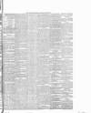 Bradford Observer Saturday 26 June 1880 Page 5
