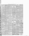 Bradford Observer Saturday 26 June 1880 Page 7