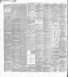 Bradford Observer Monday 28 June 1880 Page 4