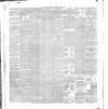 Bradford Observer Wednesday 30 June 1880 Page 4