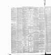Bradford Observer Thursday 01 July 1880 Page 6