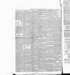Bradford Observer Thursday 29 July 1880 Page 8