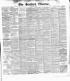 Bradford Observer Friday 02 July 1880 Page 1
