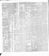 Bradford Observer Friday 02 July 1880 Page 2