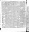 Bradford Observer Friday 02 July 1880 Page 4