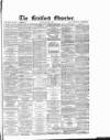 Bradford Observer Saturday 03 July 1880 Page 1