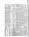 Bradford Observer Saturday 03 July 1880 Page 4