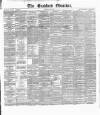 Bradford Observer Monday 05 July 1880 Page 1