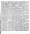 Bradford Observer Monday 05 July 1880 Page 3
