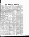 Bradford Observer Tuesday 06 July 1880 Page 1