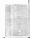 Bradford Observer Tuesday 06 July 1880 Page 4