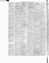 Bradford Observer Saturday 10 July 1880 Page 2