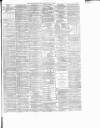 Bradford Observer Saturday 10 July 1880 Page 3
