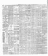 Bradford Observer Monday 12 July 1880 Page 2