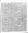Bradford Observer Monday 12 July 1880 Page 3